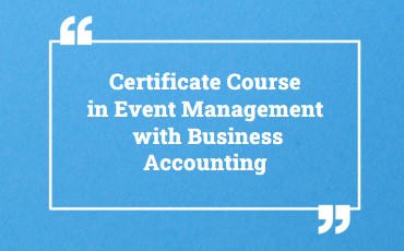 nicdrcourses